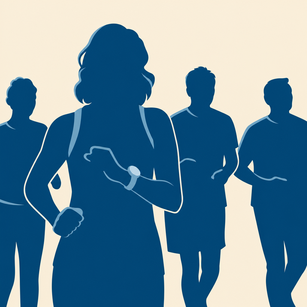 RACE Runclub