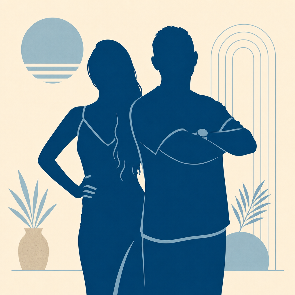 Event: Salsa & Bachata Crash Course for Absolute Beginners in Gadderbaumer Str. 3, 33602 Bielefeld on 4. July 2026