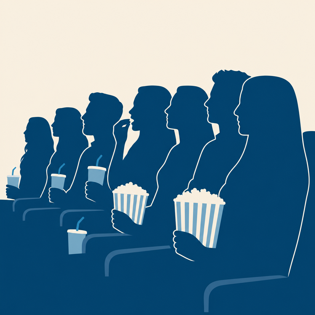 Event: The Piano Tuner in filmforum, Dellplatz 16, 47051 Duisburg on 7. Juli 2026