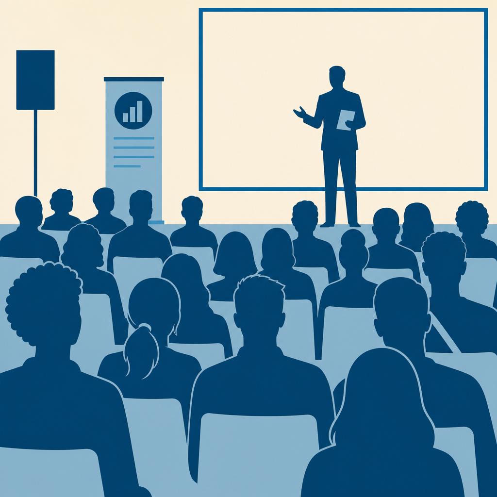 Event: Japans Politik zu Klima- und Umweltfragen in Universität Duisburg-Essen | Campus Duisburg, Forsthausweg 2 on 9. Juli 2026