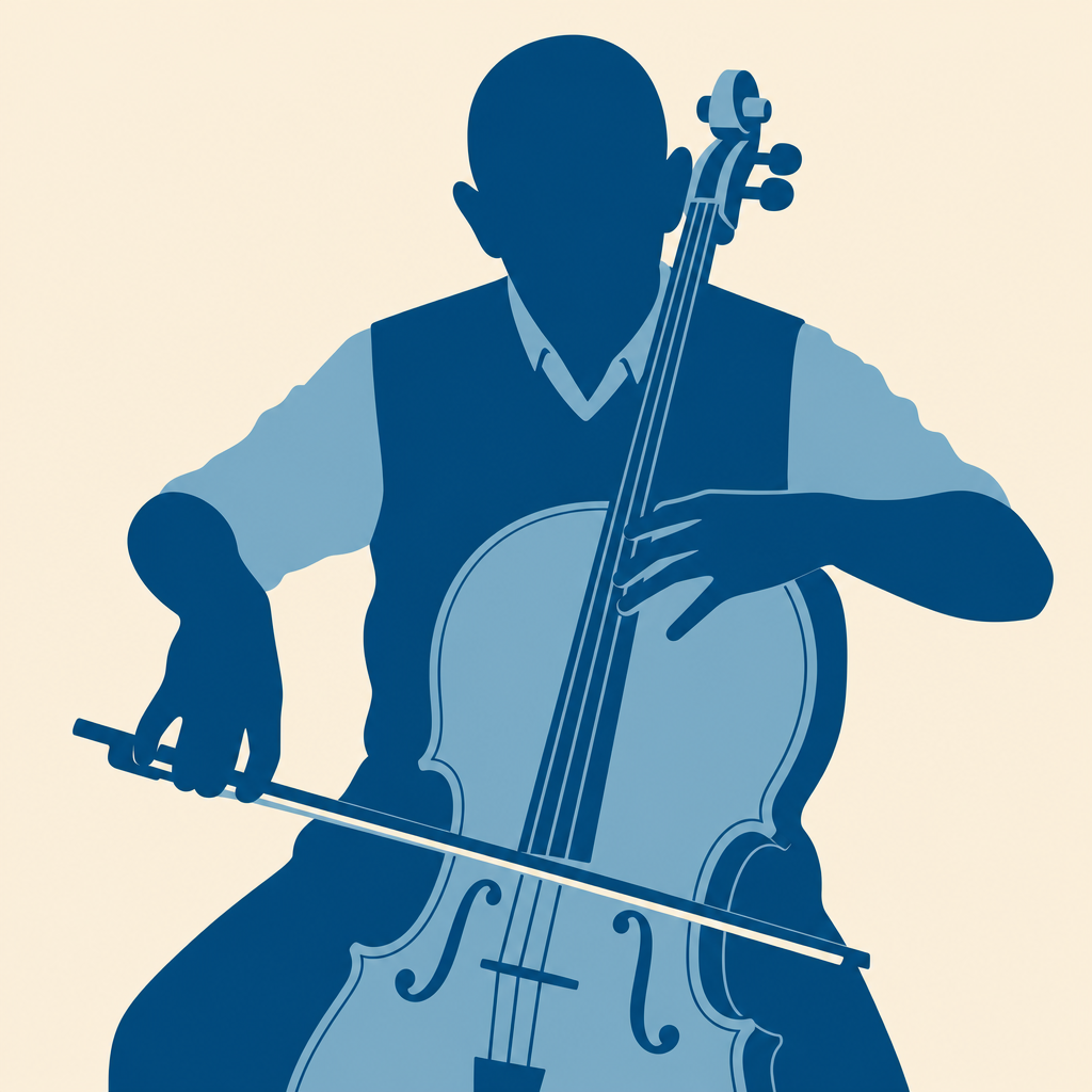 Evening of Music with Brigitta Rauschmayer and Michael Steinkühler