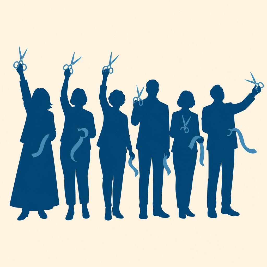 Event: Geburtstag - "Die Einsteins" in Museum „Die Einsteins“, Weinhof 19, 89073 Ulm Mitte on 5. Juli 2026