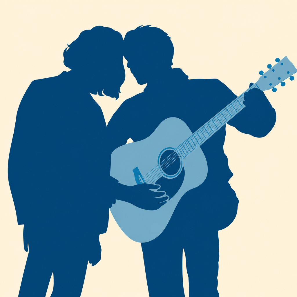 Panthony Silent Sounds bei Takt & Torte in Blaubeuren