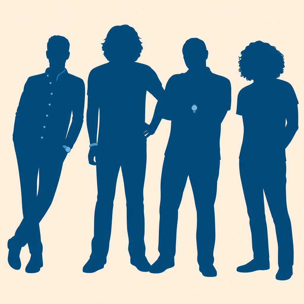 Event: Magnus Mehl Quartett in Lauchheim