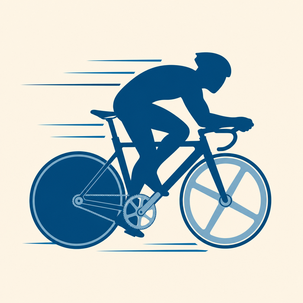 European Championships in Track Cycling for U19 and U23