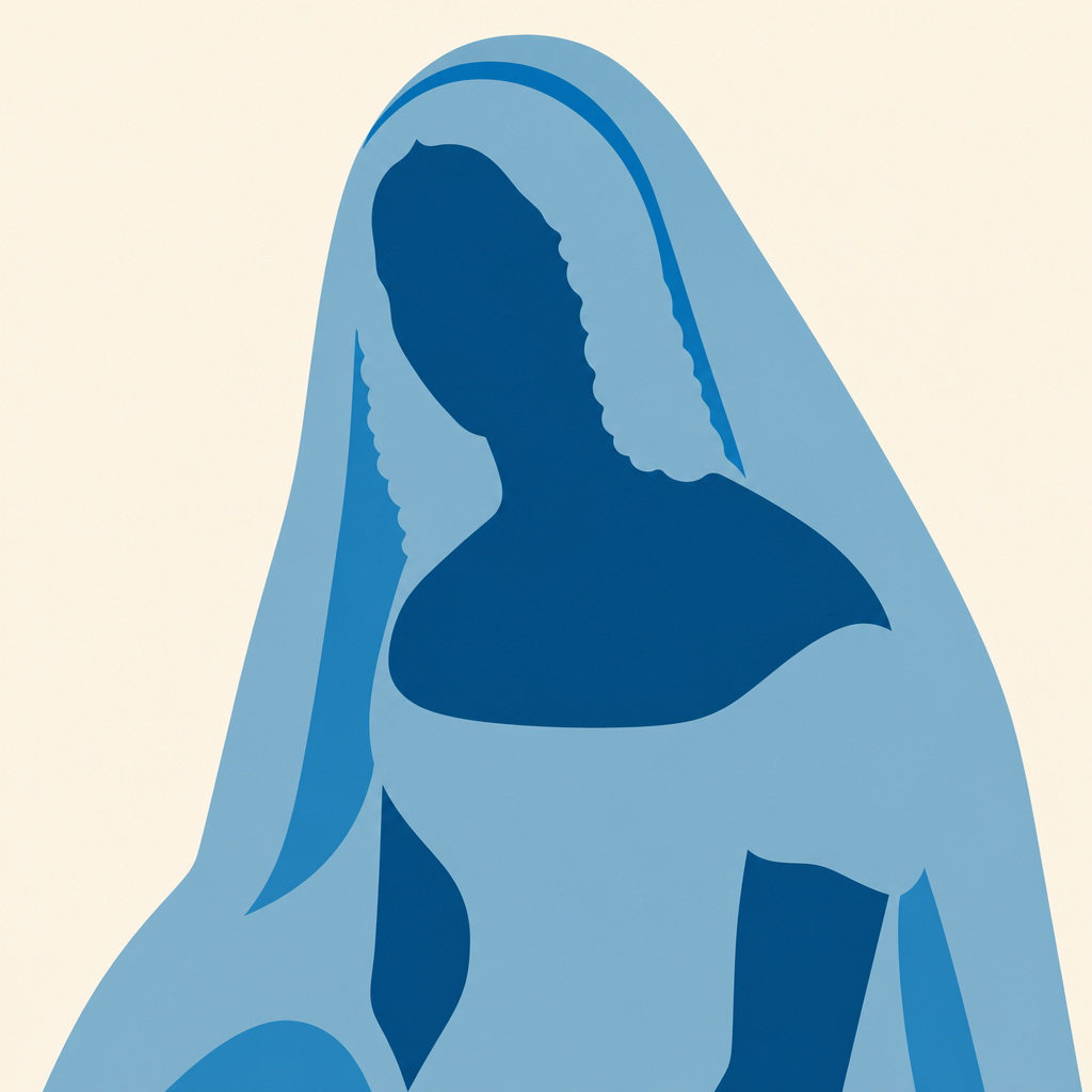 Event: Open-Air Exhibition – Princess Lucie Pückler in Branitz in Fürst Pückler Museum Park & Schloss Branitz, Robinienweg 5, 03042 Cottbus on 9. July 2026