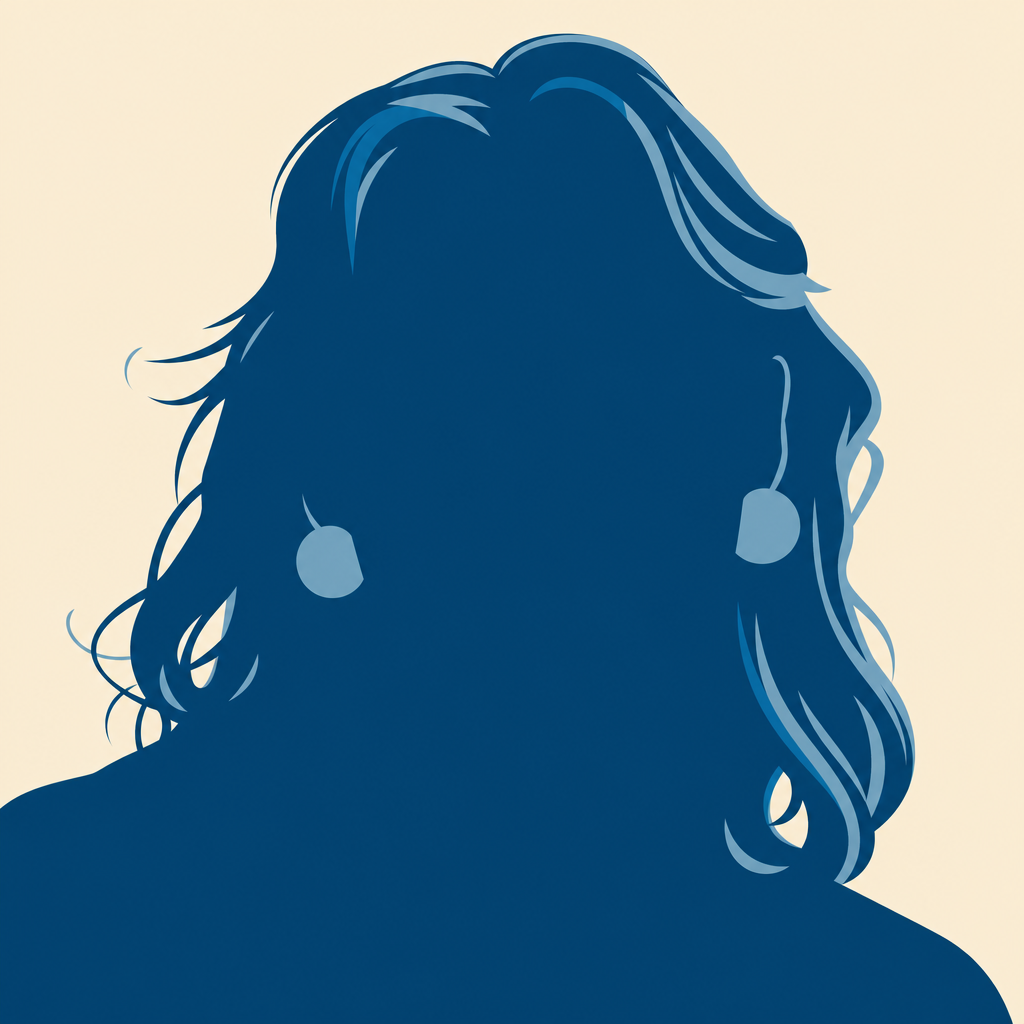 Event: Irma Neumüller – Come Give Me Love in Wilhelm-Staab-Straße 10/11, 14467 Potsdam on 15. Januar 2027