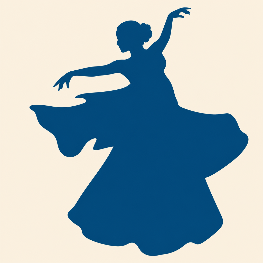 Event: Latin Dance