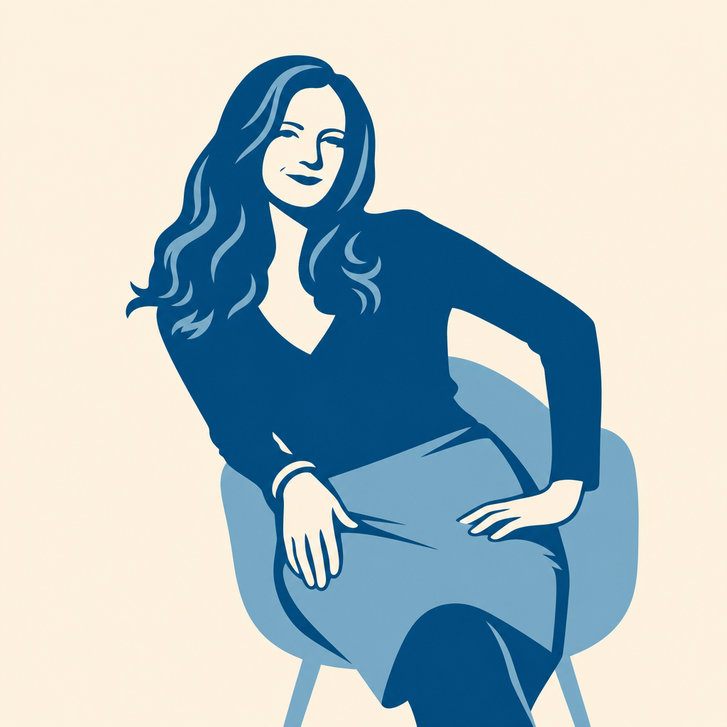 Event: Lisa Wahlandt & Friends