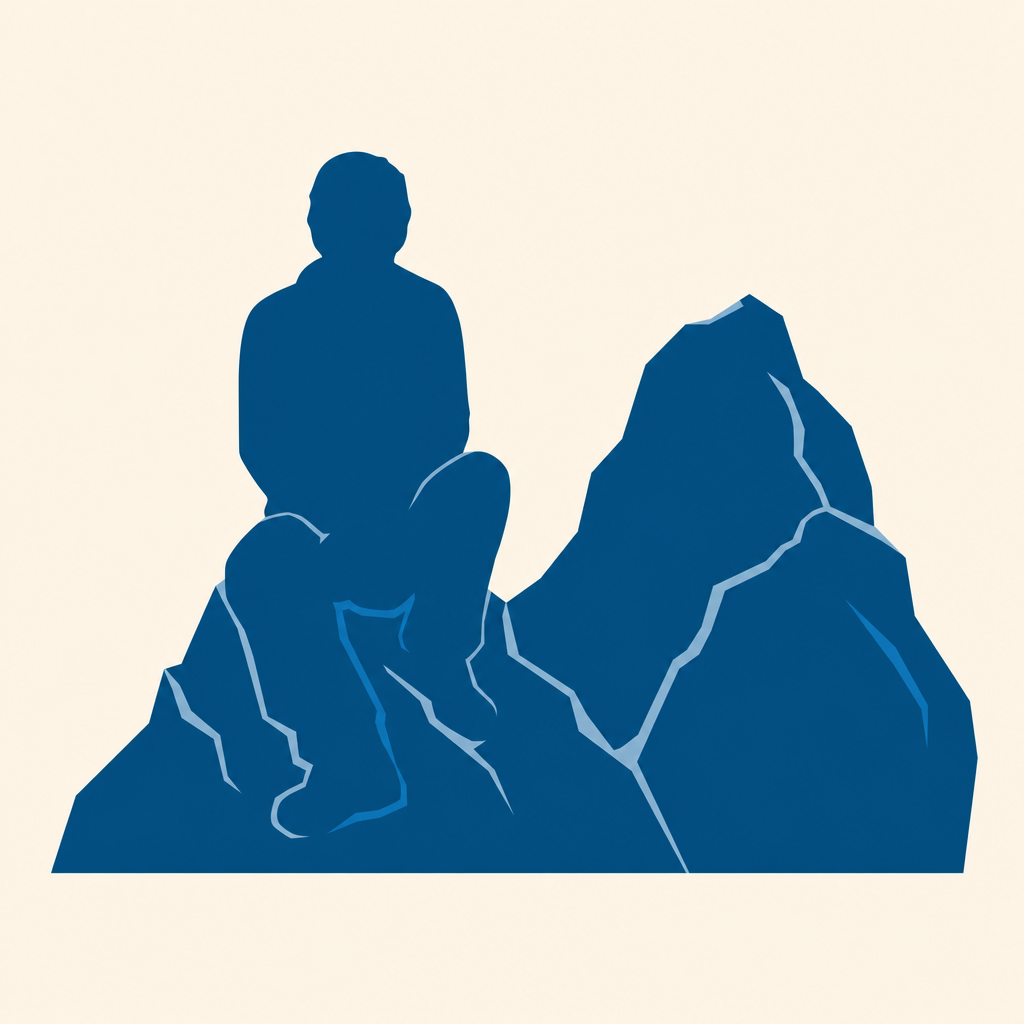 Event: Themed Hike: 4-Lake Hike with Petra in Treffpunkt Tourist-Info Brannenburg, Rosenheimer Str. 5, Brannenburg on 9. July 2026