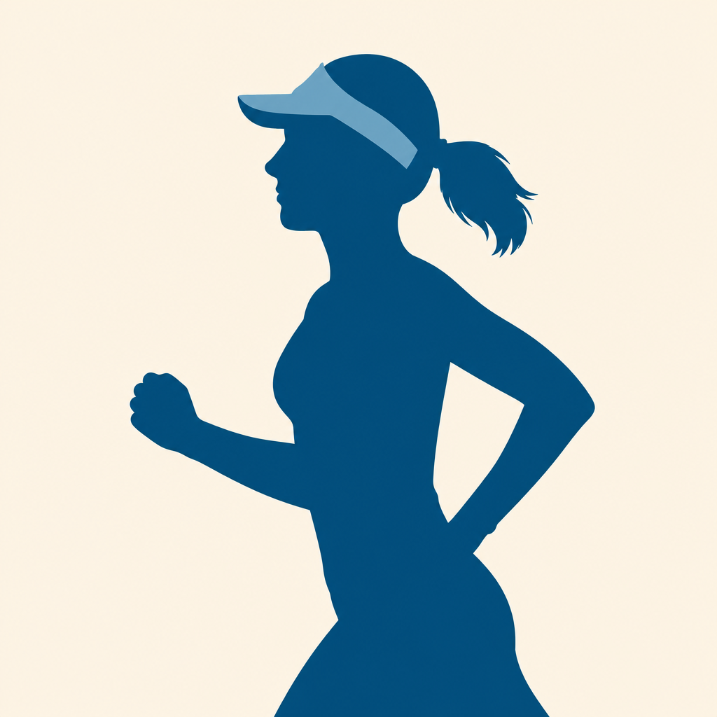 Event: Duisburger TARGOBANK Run in Duisburger Innenstadt, Königstraße, 47051 Duisburg on 26. August 2026