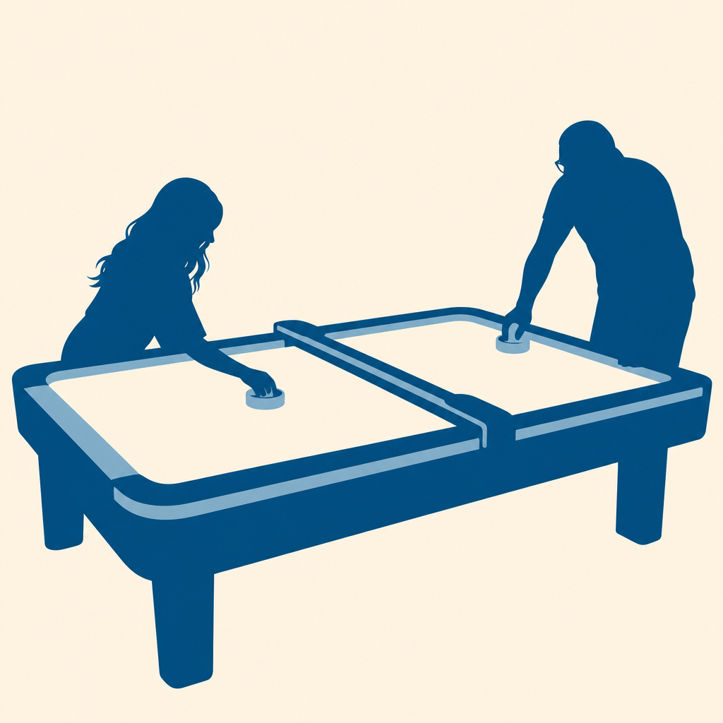 Event: Student Special: Gaming at a Bargain Price! in The Game Box, Königstraße 58, 47051 Duisburg on 26. August 2026