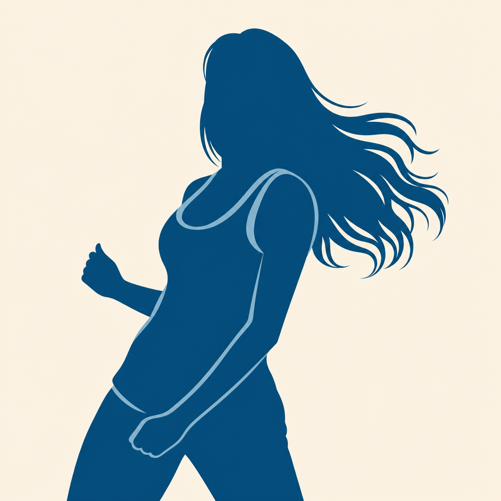 Event: Zumba Step in Duisburg: Tanzfitness mit Stepbrettern in KEFB Duisburg, Wieberplatz 2, 47051 Duisburg on 27. August 2026
