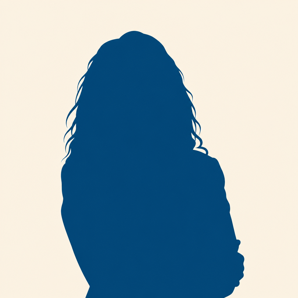 Event: Direktorinnenführung mit Christina Végh in Kunsthalle Bielefeld on 15. Juli 2026