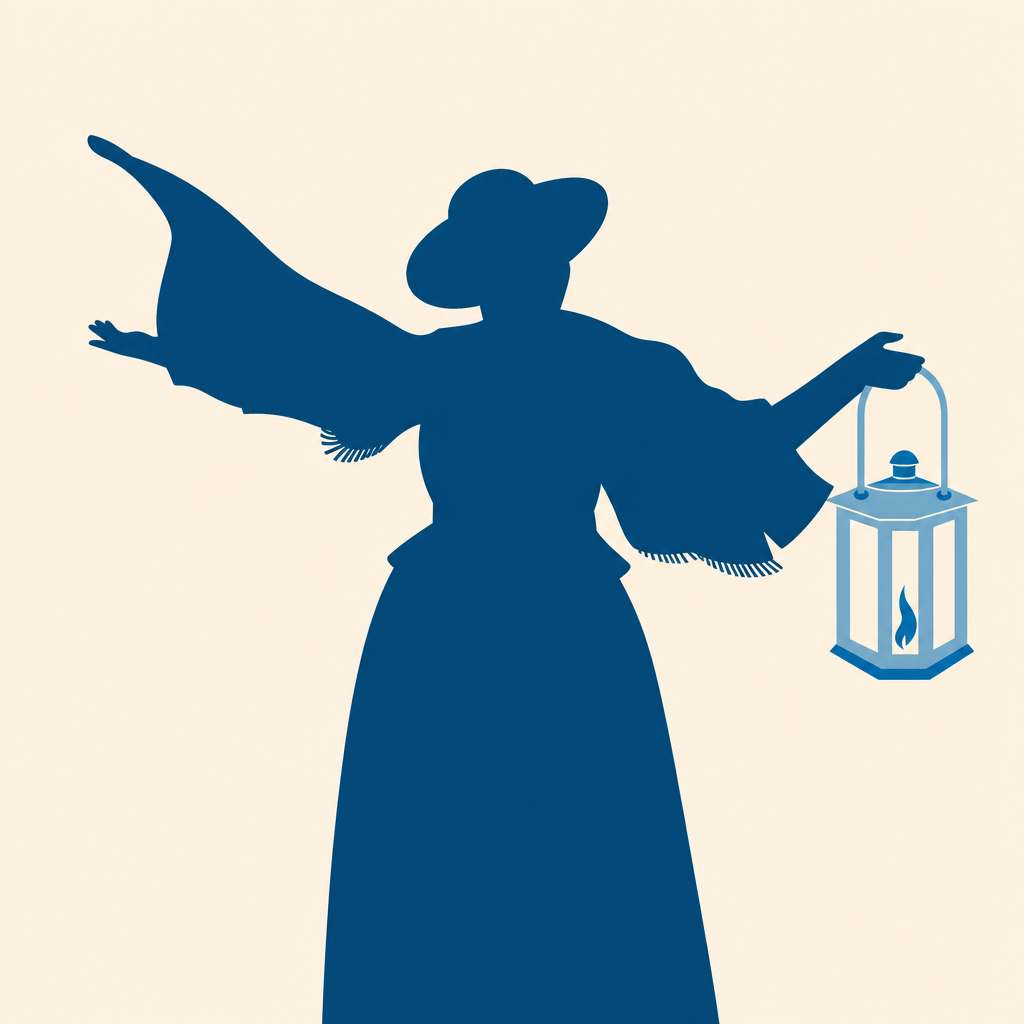 Event: The Hofwirtin – Twilight Tour of the Village in Kath. Pfarrkirche Aschau Darstellung des Herrn, Kirchplatz 2, 83229 Aschau im Chiemgau on 10. July 2026