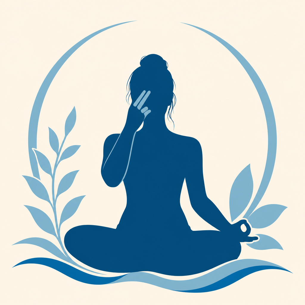 Event: Flowing Hatha Yoga Course in Duisburg in Freies Institut Kaiserberg, Schweizer Str. 9, 47058 Duisburg on 31. August 2026