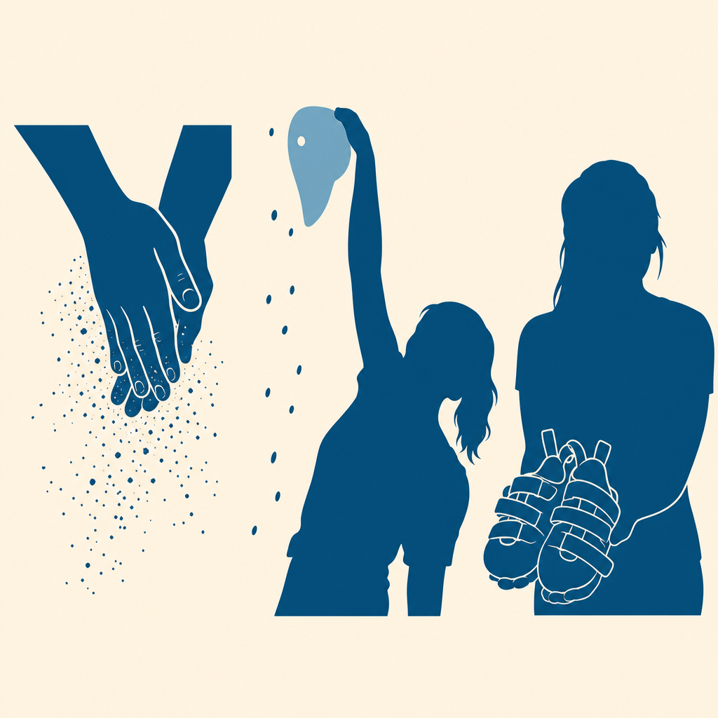 Event: Beginner Course Bouldering at the Monkeyspot Bouldering Hall Duisburg in Monkeyspot Boulderhalle Duisburg, Neuenhofstraße 91, 47055 Duisburg on 1. September 2026