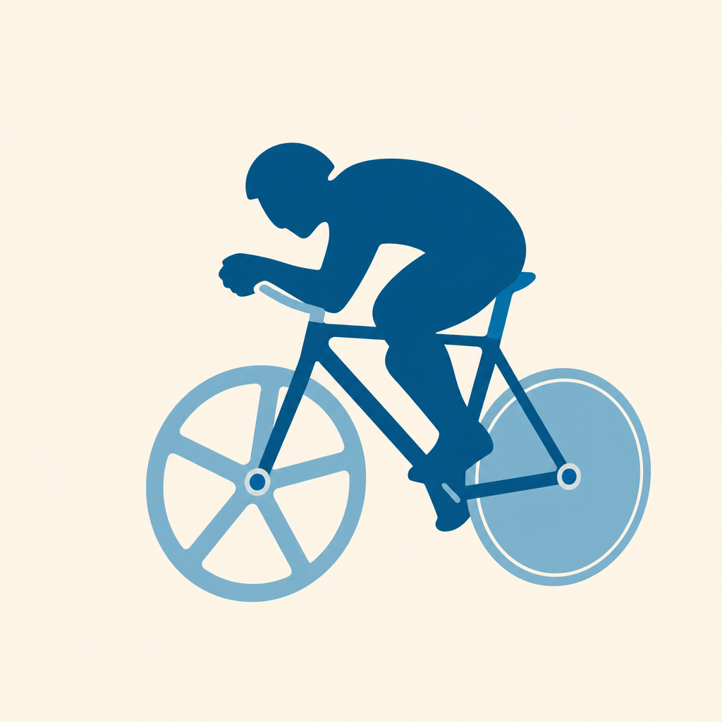 European Championship in Track Cycling for U19 and U23
