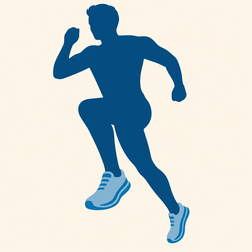 Event: HARDY‘S Stadtlauf Fürstenfeldbruck in Ludwigstr. 5, 82256 Fürstenfeldbruck on 12. Juli 2026