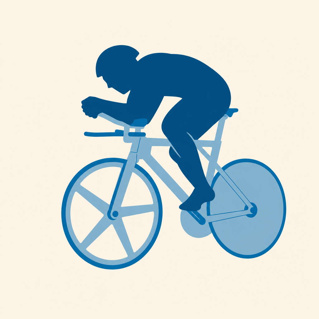 Track Cycling European Championships U19/U23 in Cottbus: Youth Chasing the European Title