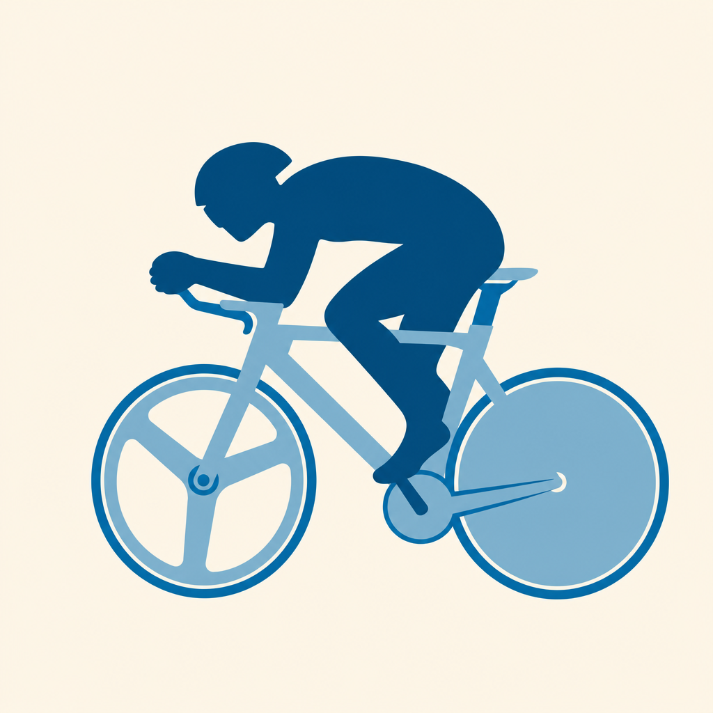 European Championship in Track Cycling U19 and U23
