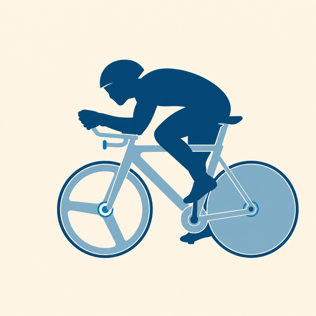 Track Cycling European Championships U19/U23 in Cottbus: The Stars of Tomorrow Chase Medals