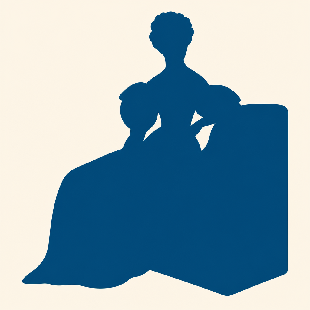 Event: Sonderausstellung: "Die Dame/n des Hauses. Eine Spurensuche" in Fürst Pückler Museum Park & Schloss Branitz, Robinienweg 5, 03042 Cottbus on 10. Juli 2026