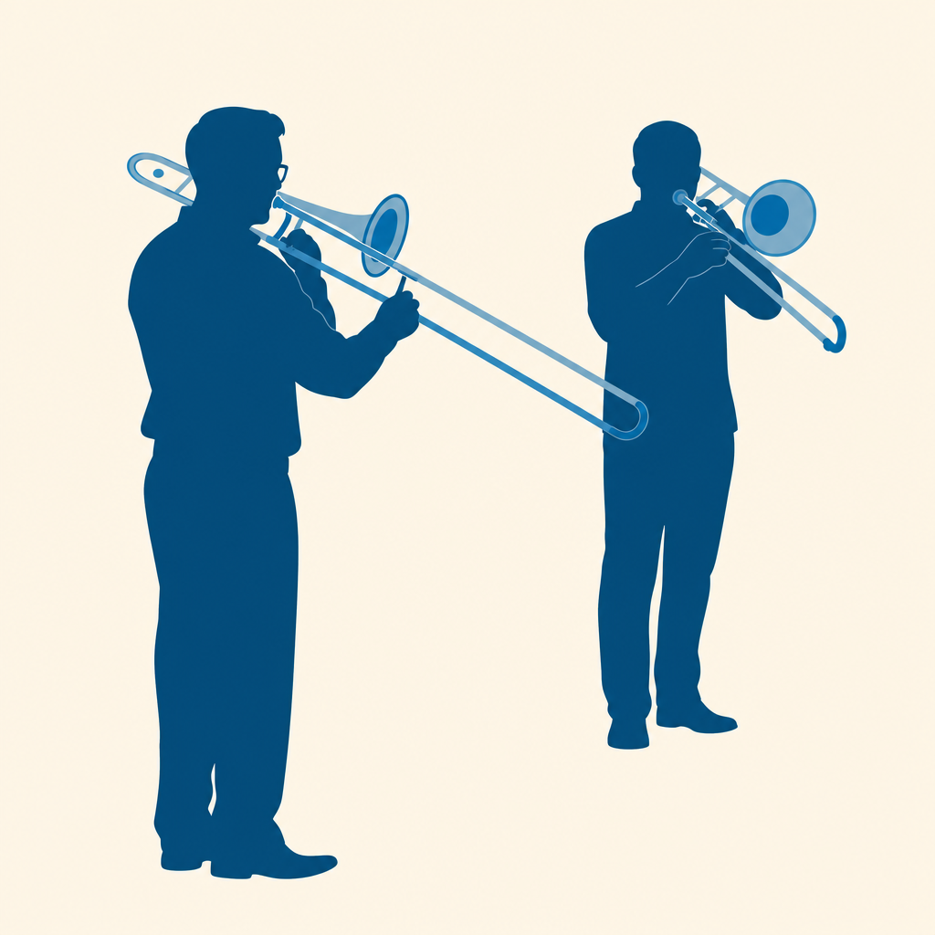 Event: 1. Serenade Concert with the Duisburg Studio Orchestra in Abteikirche Duisburg-Hamborn, An der Abtei 4, 47166 Duisburg on 12. September 2026