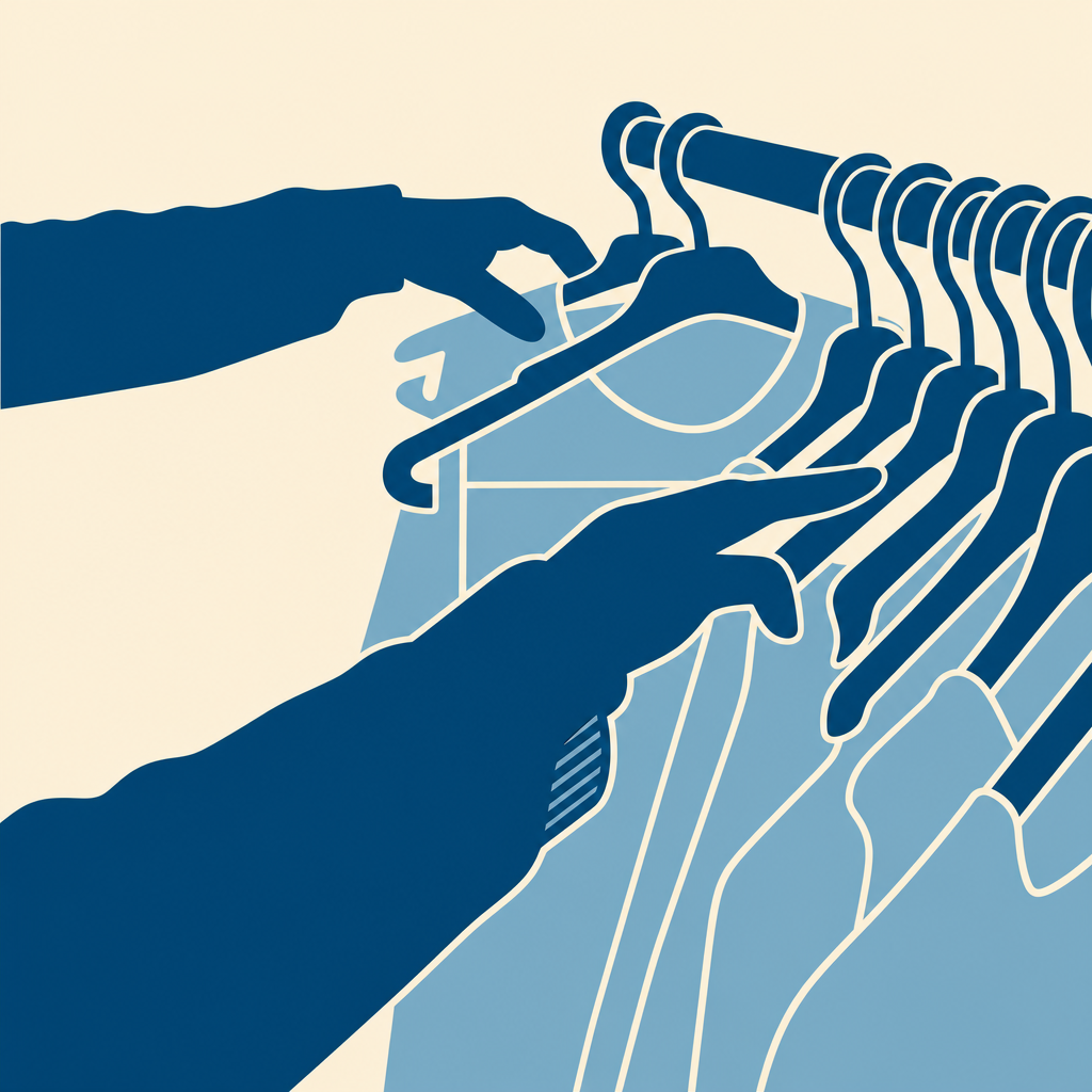 Event: Girl's Clothing in Mercatorhalle Duisburg, König-Heinrich-Platz, 47051 Duisburg on 13. September 2026