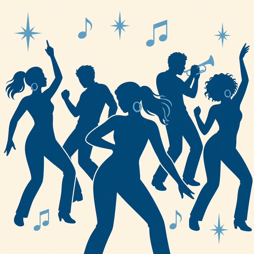Event: Zumba Fitness für Mamas in KEFB Duisburg, Wieberplatz 2, 47051 Duisburg on 14. September 2026