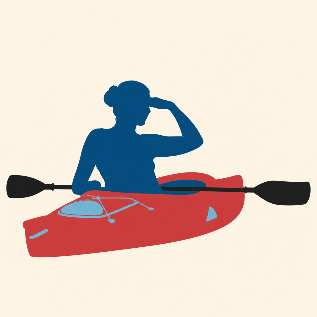 Event: 2026 CANOE POLO WORLD CHAMPIONSHIPS in Duisburger Innenhafen, Johannes-Corputius-Platz 1, 47051 Duisburg on 15. September 2026