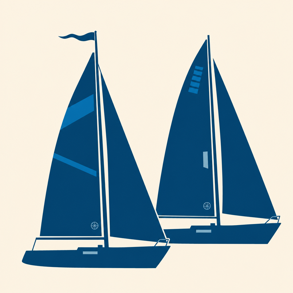 Event: Segeln lernen für Kinder & Jugendliche mit Behinderung in DUYC Duisburger Yachtclub e.V., Strohweg 4, 47279 Duisburg on 18. September 2026