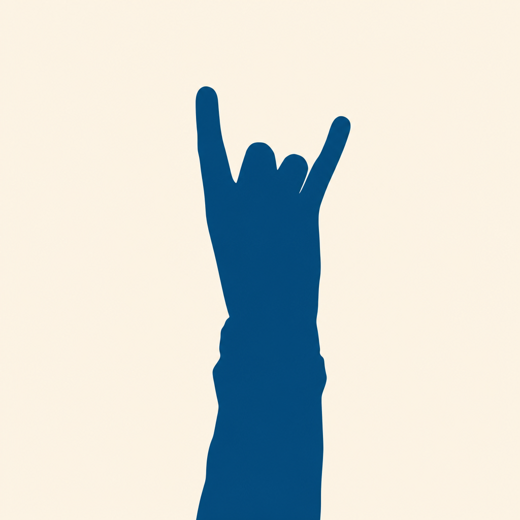 Event: DuisRock 2026 in Parkhaus Meiderich, Bürgermeister-Pütz-Str. 123, 47137 Duisburg on 19. September 2026