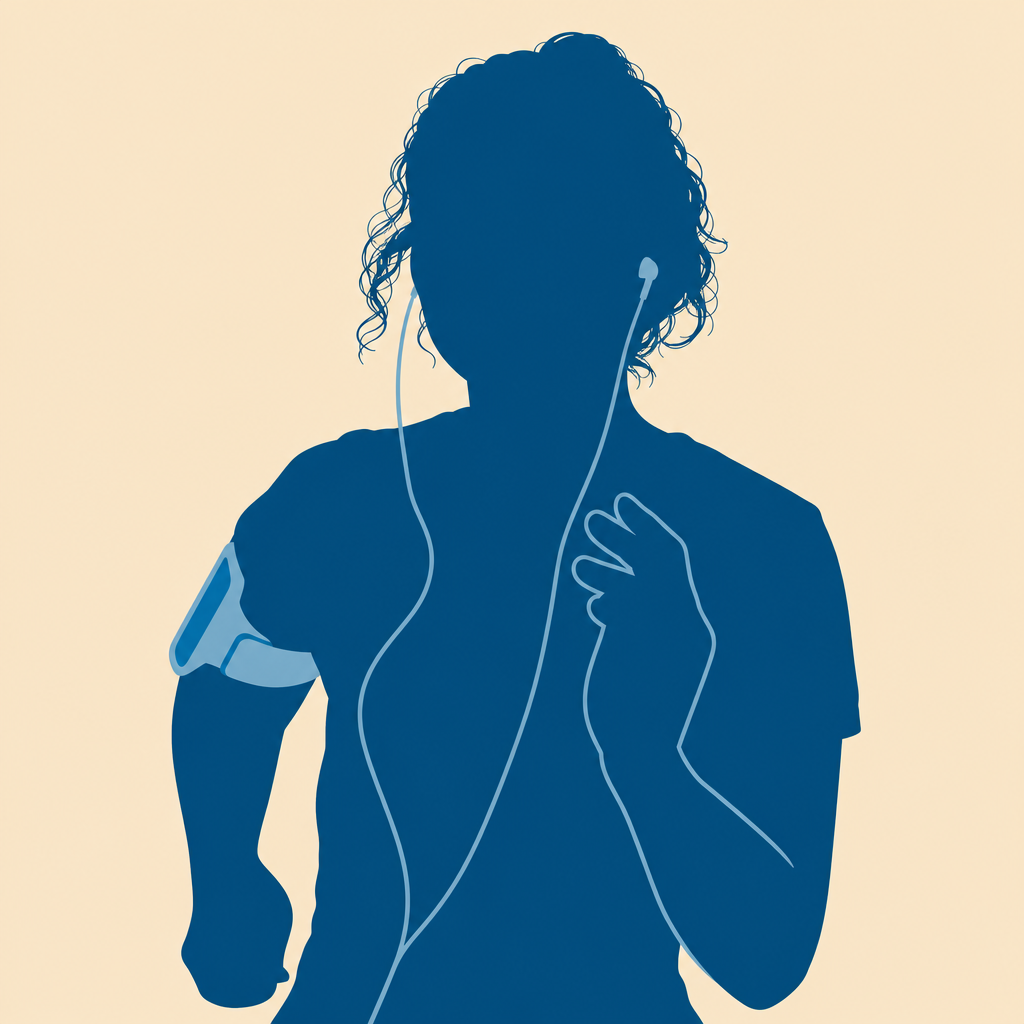 Event: PINK 5K – Gemeinsam gegen Brustkrebs