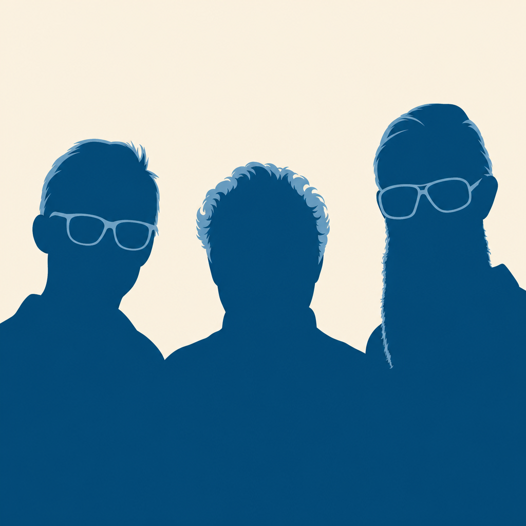 Event: David Friedman Trio - präsentiert von MercatorJazz