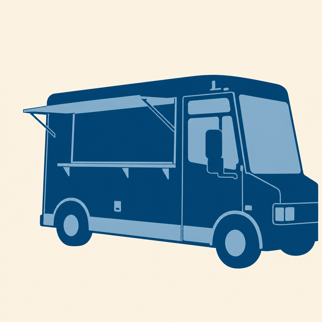 Event: Street Food Festival Duisburg