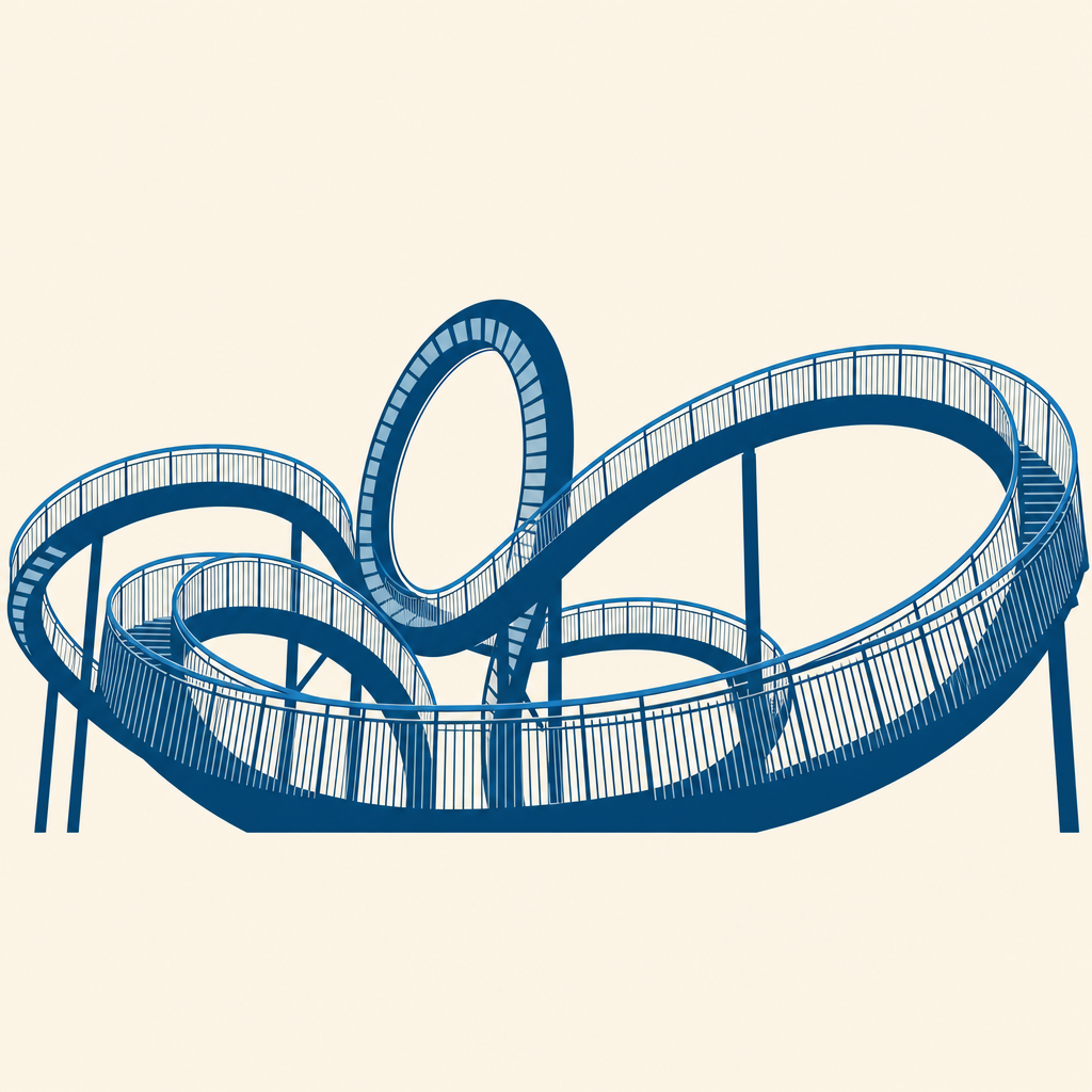 Event: Abendführung Tiger & Turtle