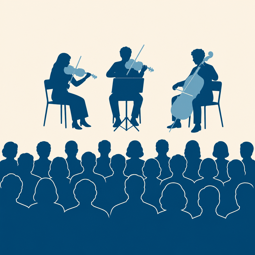 Event: Kunst und Handwerk