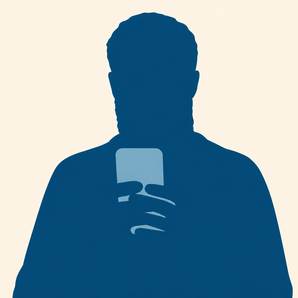 Event: MEDIENSPRECHSTUNDE FÜR SENIOREN