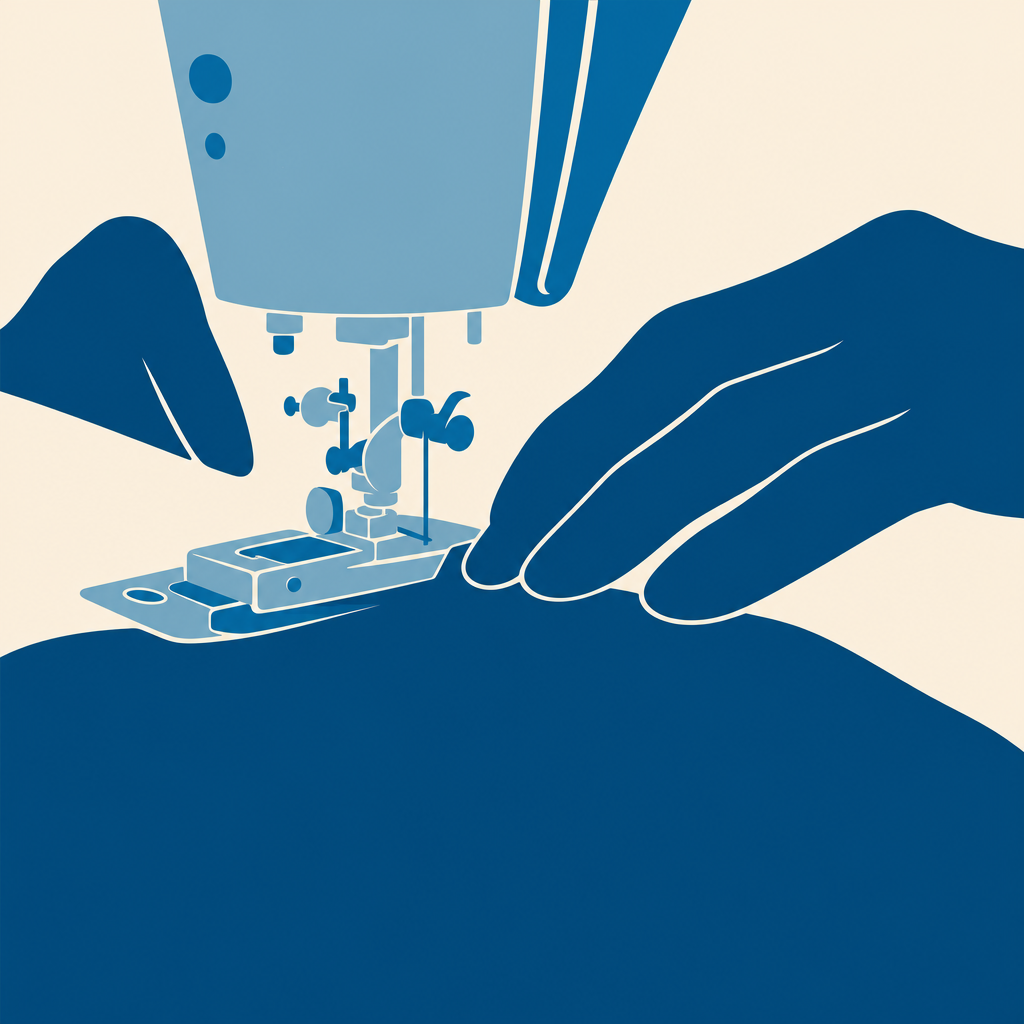 Event: Handgemacht - Benefiz Workshop