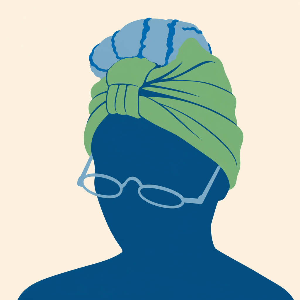 Event: Walli: Vonne Kultur in Lothringen