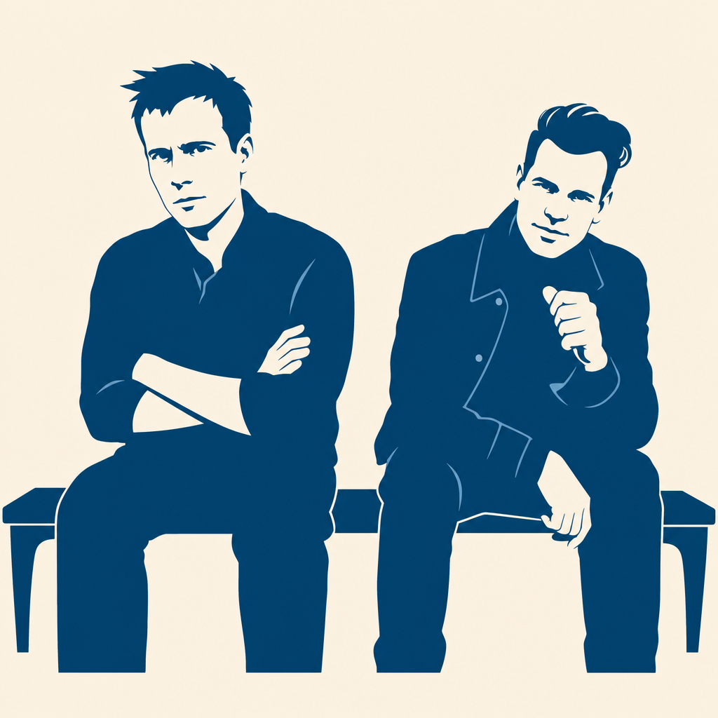 Event: Stemeseder Lillinger Quartet feat. Peter Evans and Nick Joz