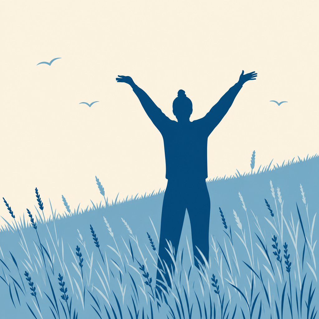 Event: Body Workout in Bielefeld-Jöllenbeck
