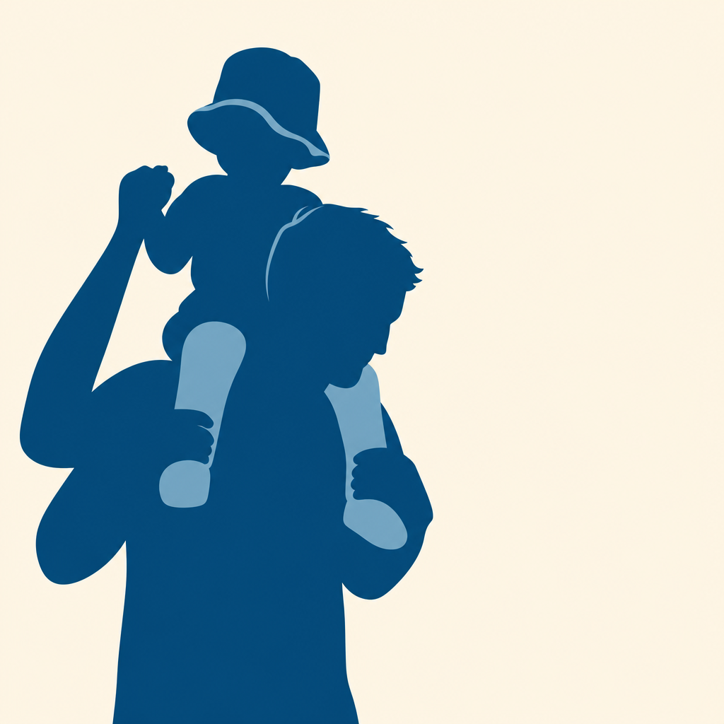 Event: Priener Children's Summer in Eichental in Kneippanlage Eichental, Prien am Chiemsee on 11. July 2026