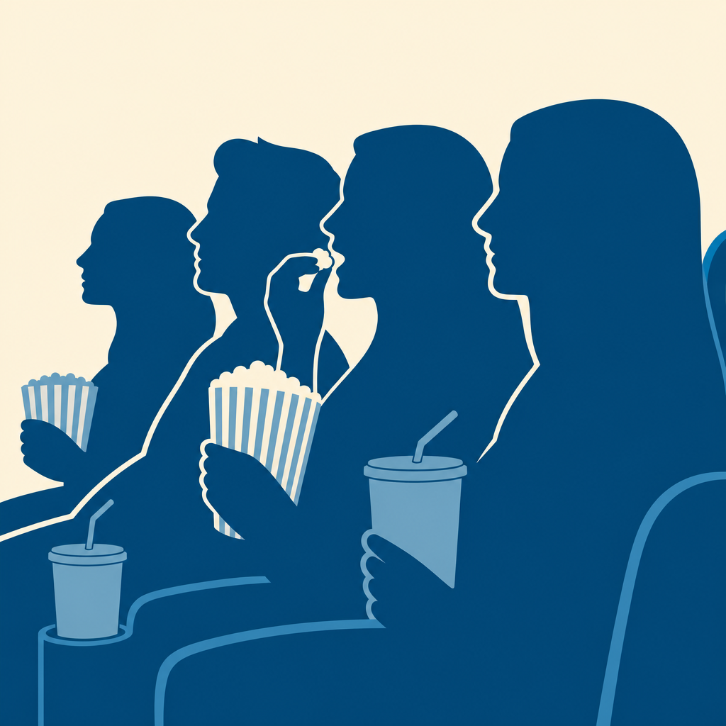 Event: The Piano Tuner in filmforum, Dellplatz 16, 47051 Duisburg on 11. July 2026