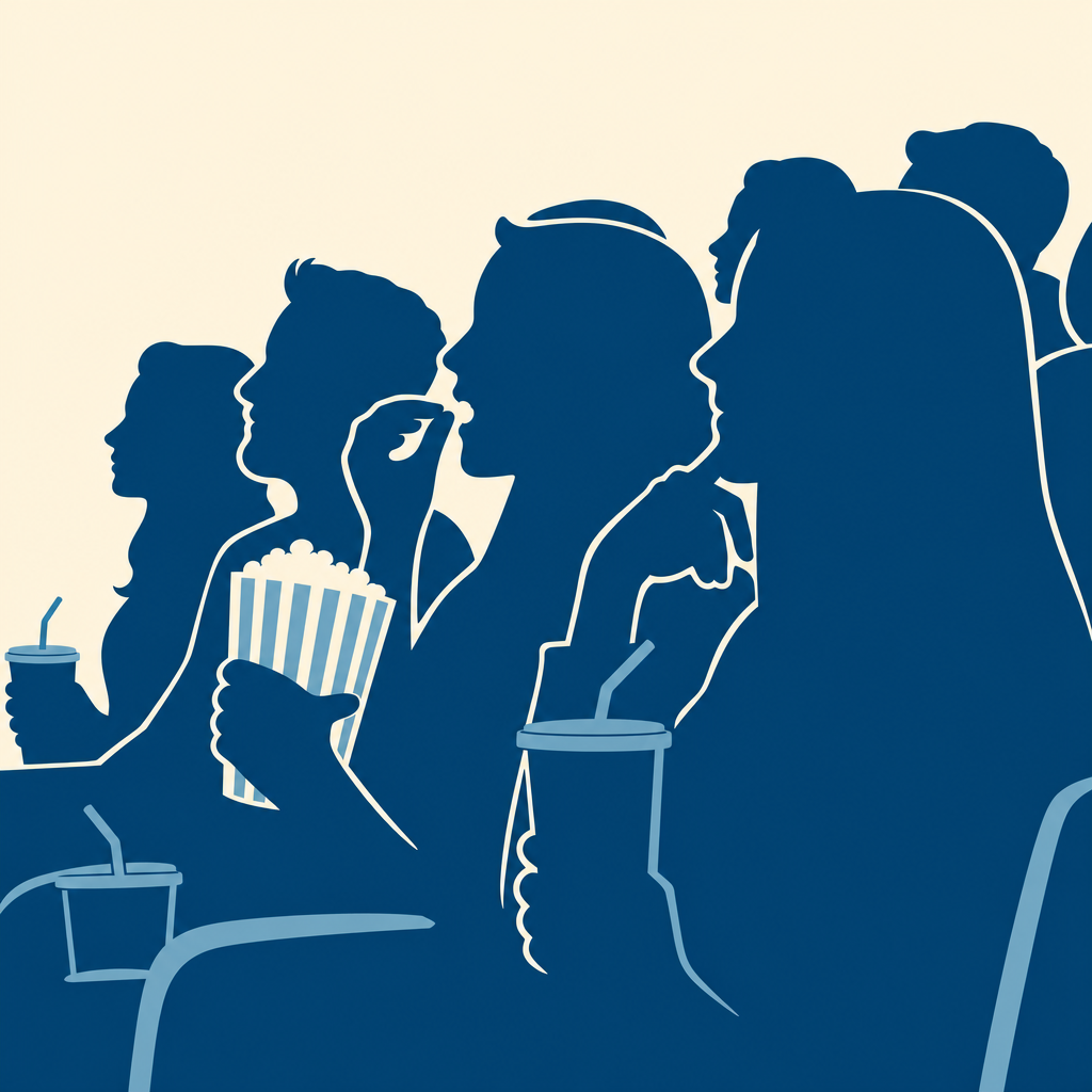 Event: The Piano Tuner in filmforum, Dellplatz 16, 47051 Duisburg on 13. July 2026