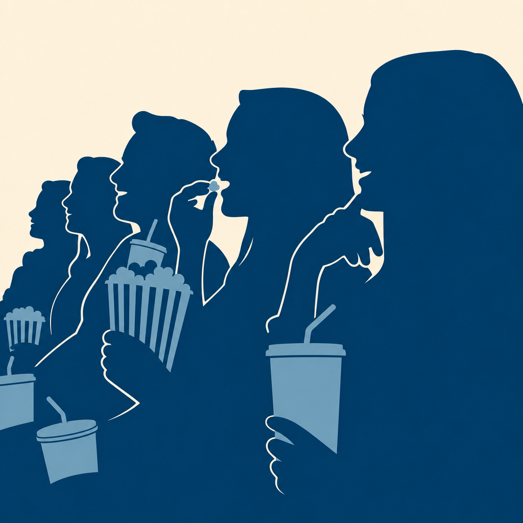Event: The Piano Tuner in filmforum, Dellplatz 16, 47051 Duisburg on 14. July 2026