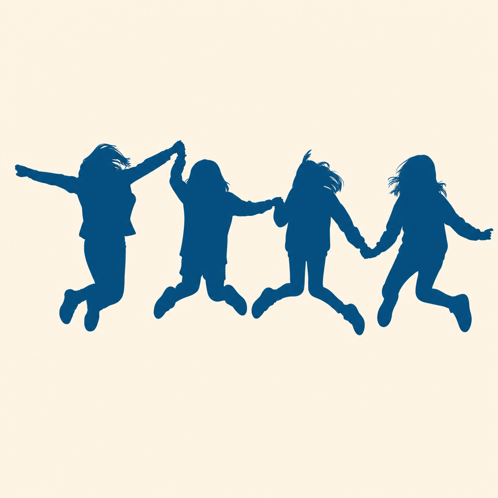 Event: Summer Vacation Activity at the Hagenshof Community Center in Bürgerhaus Hagenshof, Wiesbadener Straße 104, 47138 Duisburg on 20. July 2026