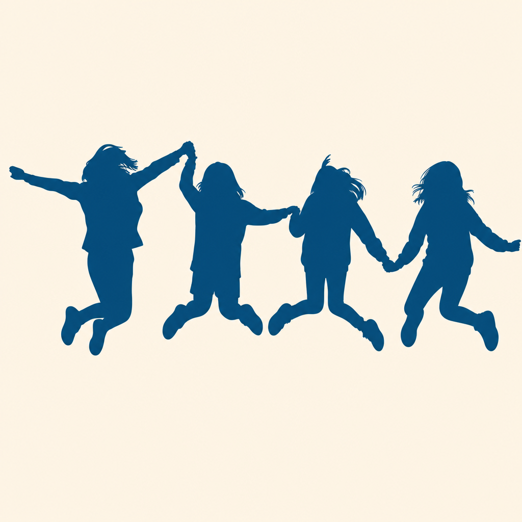 Event: Summer Holiday Action | Community Center Neumühl in Bürgerhaus Neumühl, Otto-Hahn-Straße 49, 47167 Duisburg on 20. July 2026