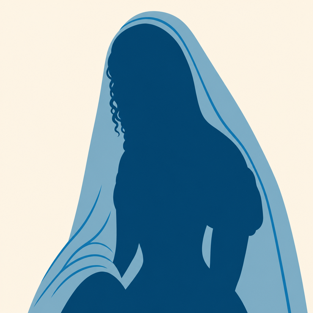 Event: Open-Air Exhibition – Princess Lucie Pückler in Branitz in Fürst Pückler Museum Park & Schloss Branitz, Robinienweg 5, 03042 Cottbus on 20. September 2026